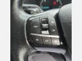 Ford Transit Custom LIMITED 300 L1 H1 2.0 TDCI 130ps EU6 15