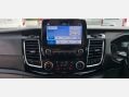 Ford Transit Custom LIMITED 300 L1 H1 2.0 TDCI 130ps EU6 13