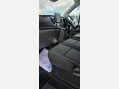Ford Transit Custom LIMITED 300 L1 H1 2.0 TDCI 130ps EU6 11