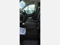 Ford Transit Custom LIMITED 300 L1 H1 2.0 TDCI 130ps EU6 10