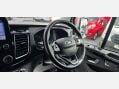 Ford Transit Custom LIMITED 300 L1 H1 2.0 TDCI 130ps EU6 9