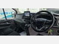 Ford Transit Custom LIMITED 300 L1 H1 2.0 TDCI 130ps EU6 7