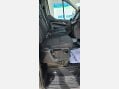 Ford Transit Custom LIMITED 300 L1 H1 2.0 TDCI 130ps EU6 6