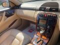 Mercedes-Benz CL 5.8 CL600 Automatic 2dr - NATIONAL DELIVERY* 21