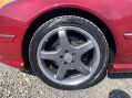 Mercedes-Benz CL 5.8 CL600 Automatic 2dr - NATIONAL DELIVERY* 39