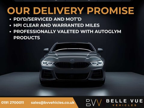 Mercedes-Benz CL 5.8 CL600 Automatic 2dr - NATIONAL DELIVERY* 16