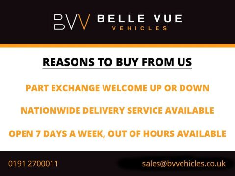 Mercedes-Benz CL 5.8 CL600 Automatic 2dr - NATIONAL DELIVERY* 45