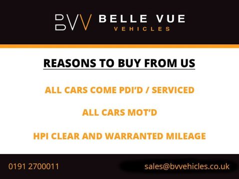 Mercedes-Benz CL 5.8 CL600 Automatic 2dr - NATIONAL DELIVERY* 50