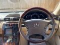 Mercedes-Benz CL 5.8 CL600 Automatic 2dr - NATIONAL DELIVERY* 14