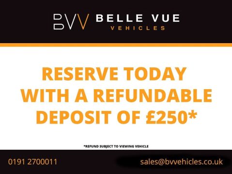 Mercedes-Benz CL 5.8 CL600 Automatic 2dr - NATIONAL DELIVERY* 49