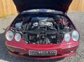 Mercedes-Benz CL 5.8 CL600 Automatic 2dr - NATIONAL DELIVERY* 22