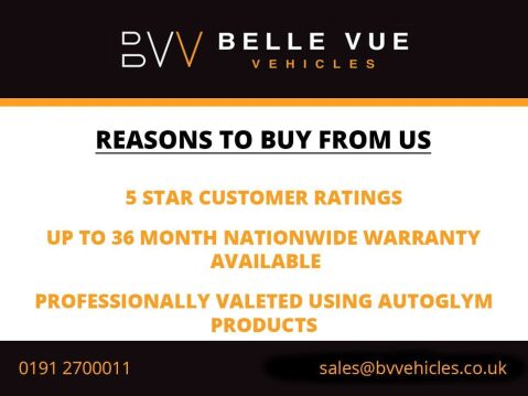 Mercedes-Benz CL 5.8 CL600 Automatic 2dr - NATIONAL DELIVERY* 46