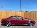 Mercedes-Benz CL 5.8 CL600 Automatic 2dr - NATIONAL DELIVERY* 2