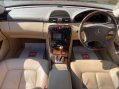 Mercedes-Benz CL 5.8 CL600 Automatic 2dr - NATIONAL DELIVERY* 13