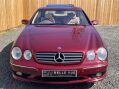 Mercedes-Benz CL 5.8 CL600 Automatic 2dr - NATIONAL DELIVERY* 9