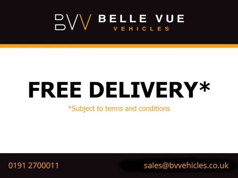 Mercedes-Benz CL 5.8 CL600 Automatic 2dr - NATIONAL DELIVERY* 44