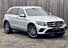 Mercedes-Benz GLC 2.1 GLC 250 D 4Matic AMG Line Automatic 4WD 5dr - NATIONAL DELIVERY*