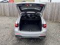 Mercedes-Benz GLC 2.1 GLC 250 D 4Matic AMG Line Automatic 4WD 5dr - NATIONAL DELIVERY* 30