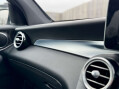 Mercedes-Benz GLC 2.1 GLC 250 D 4Matic AMG Line Automatic 4WD 5dr - NATIONAL DELIVERY* 62