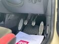 Mini Hatch 2.0 John Cooper Works 3dr - NATIONAL DELIVERY* 26