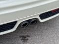 Mini Hatch 2.0 John Cooper Works 3dr - NATIONAL DELIVERY* 29