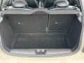 Mini Hatch 2.0 John Cooper Works 3dr - NATIONAL DELIVERY* 28