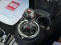 Mini Hatch 2.0 John Cooper Works 3dr - NATIONAL DELIVERY* 45