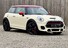 Mini Hatch 2.0 John Cooper Works 3dr - NATIONAL DELIVERY*