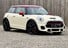 Mini Hatch 2.0 John Cooper Works 3dr - NATIONAL DELIVERY*