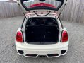 Mini Hatch 2.0 John Cooper Works 3dr - NATIONAL DELIVERY* 10