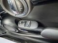 Mini Hatch 2.0 John Cooper Works 3dr - NATIONAL DELIVERY* 51