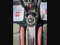 Mini Hatch 2.0 John Cooper Works 3dr - NATIONAL DELIVERY* 53