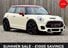 Mini Hatch 2.0 John Cooper Works 3dr - NATIONAL DELIVERY*