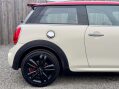 Mini Hatch 2.0 John Cooper Works 3dr - NATIONAL DELIVERY* 26