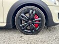 Mini Hatch 2.0 John Cooper Works 3dr - NATIONAL DELIVERY* 29