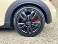 Mini Hatch 2.0 John Cooper Works 3dr - NATIONAL DELIVERY* 31