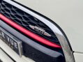 Mini Hatch 2.0 John Cooper Works 3dr - NATIONAL DELIVERY* 36