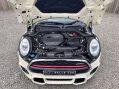 Mini Hatch 2.0 John Cooper Works 3dr - NATIONAL DELIVERY* 37