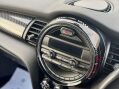 Mini Hatch 2.0 John Cooper Works 3dr - NATIONAL DELIVERY* 39