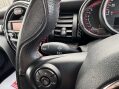 Mini Hatch 2.0 John Cooper Works 3dr - NATIONAL DELIVERY* 45