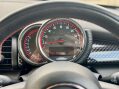 Mini Hatch 2.0 John Cooper Works 3dr - NATIONAL DELIVERY* 48