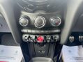 Mini Hatch 2.0 John Cooper Works 3dr - NATIONAL DELIVERY* 56