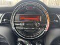 Mini Hatch 2.0 John Cooper Works 3dr - NATIONAL DELIVERY* 59