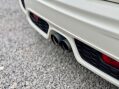 Mini Hatch 2.0 John Cooper Works 3dr - NATIONAL DELIVERY* 11