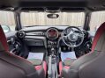Mini Hatch 2.0 John Cooper Works 3dr - NATIONAL DELIVERY* 13