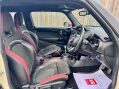 Mini Hatch 2.0 John Cooper Works 3dr - NATIONAL DELIVERY* 16