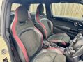 Mini Hatch 2.0 John Cooper Works 3dr - NATIONAL DELIVERY* 17