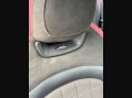 Mini Hatch 2.0 John Cooper Works 3dr - NATIONAL DELIVERY* 19