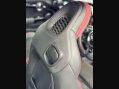 Mini Hatch 2.0 John Cooper Works 3dr - NATIONAL DELIVERY* 20