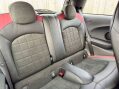 Mini Hatch 2.0 John Cooper Works 3dr - NATIONAL DELIVERY* 22